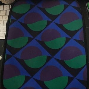 Marc by Marc Jacobs iPad / Tablet Case Cover